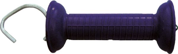 Picture of Standard Gate Handle - Purple