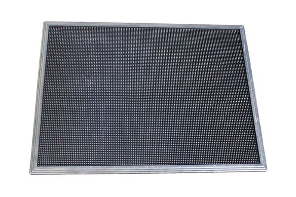 Picture of Intracare Disinfection Mat