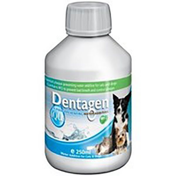 Picture of Dentagen Aqua - 250ml