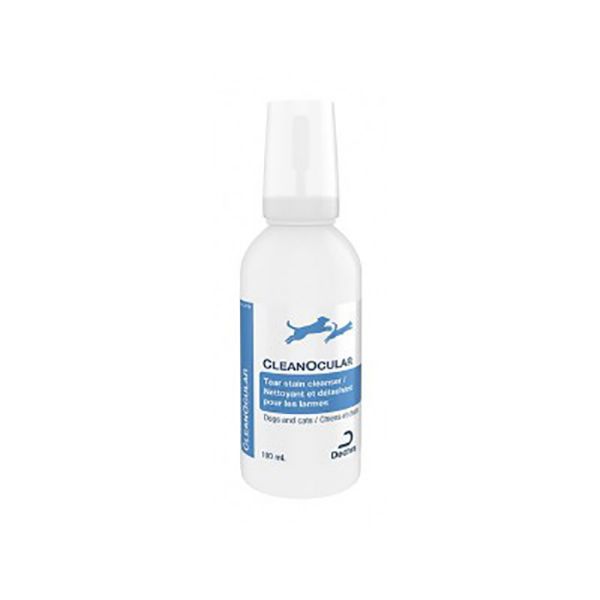 Picture of CleanOcular - 100ml