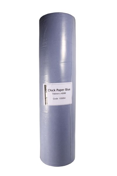Picture of Intra Chick Paper - 100cmx250m - Power