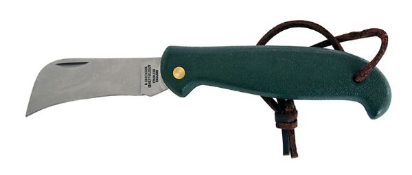 Picture of Chunky Farmers Hoof Penknife