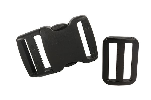 Picture of Matingmark Harness Buckle Kit