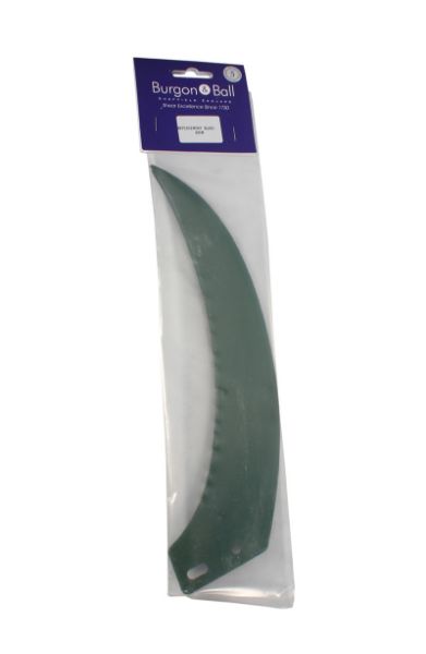 Picture of Burgon & Ball Grasshook Spare Blade
