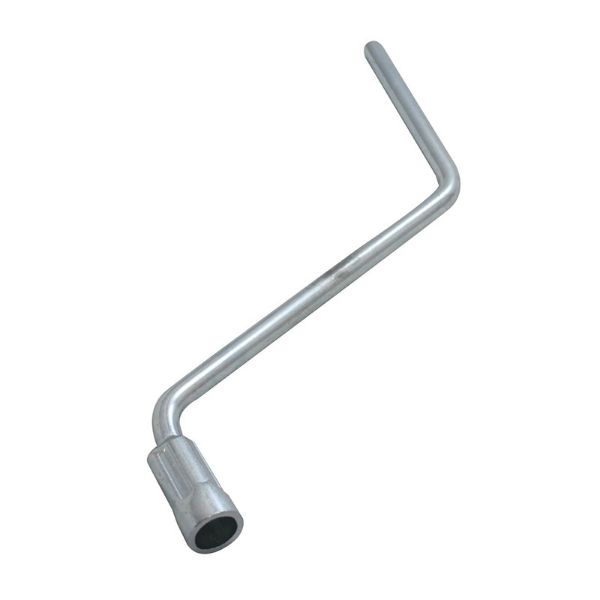Picture of Cattle Hoist Spare Handle Alternative