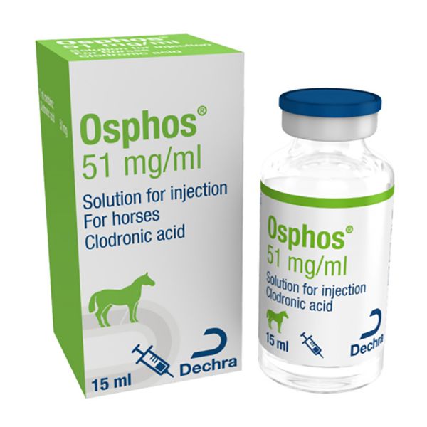 Picture of Osphos - 15ml