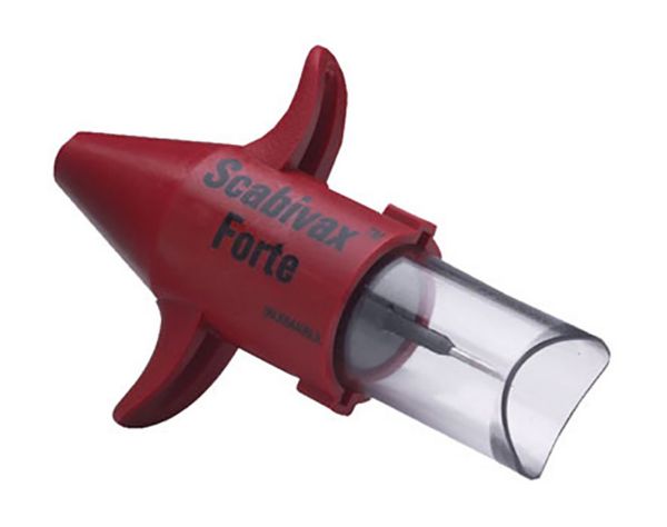 Picture of Scabivax Forte Applicator