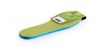 Picture of Bekina EasyGrip & Litefield insoles - 44/10