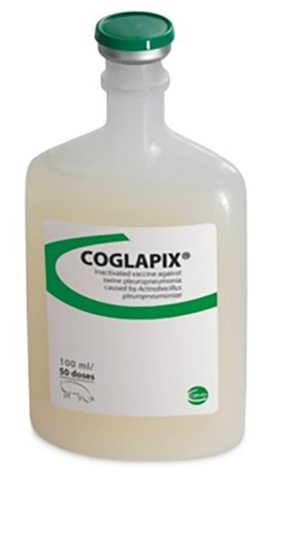 Picture of Coglapix  - 50ml