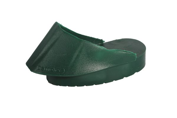 Picture of Demotec Green XXL Shoe - 1 x Left Hand