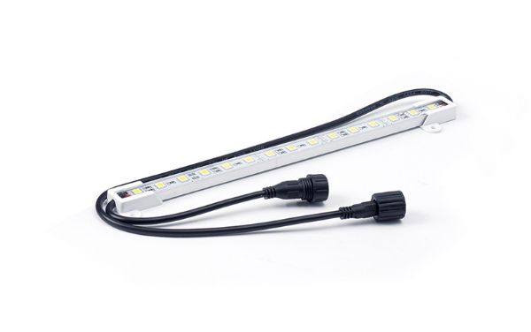 Picture of Hubi Spare LED Strip - 250mm
