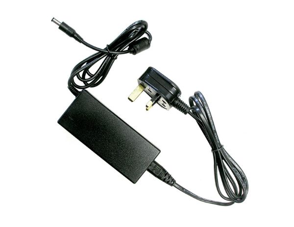 Picture of Hubi Mains Charger