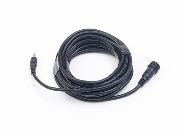 Picture of Solar Hub Extention Cable (HUB to LED) - 5m