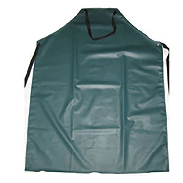 Picture of Monsoon Neoprene Parlour Apron - 48"