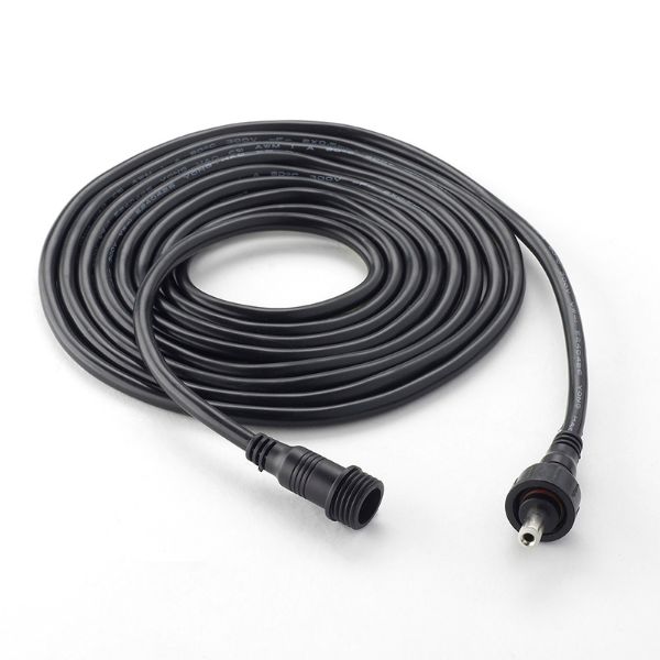 Picture of Hubi Extension Panel/light Cable - 2.5m