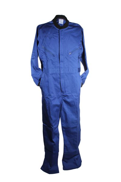 Picture of Adult Tractor Suit - Small