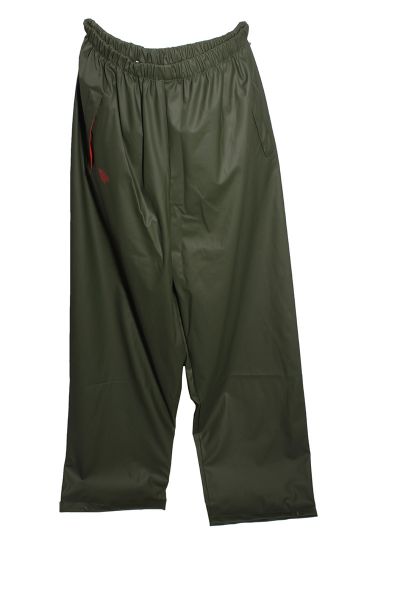 Picture of Neoprene Trousers  - Small