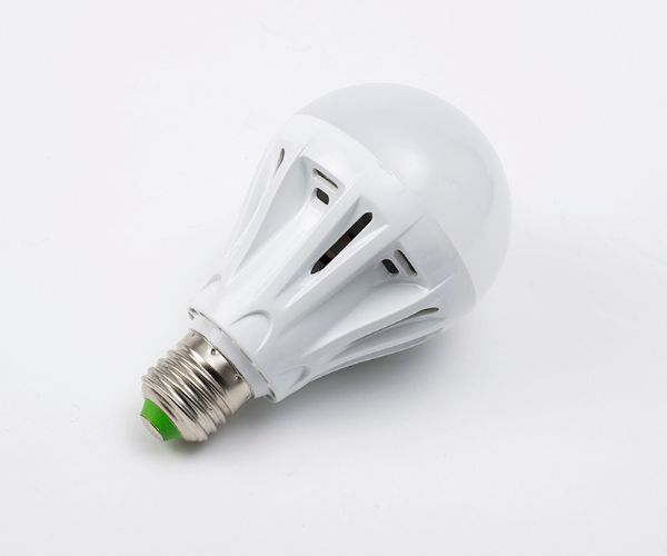 Picture of Hubi LED Bulb - 15W