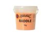 Picture of Agrimark Ram Raddle Powder - 1kg - Orange