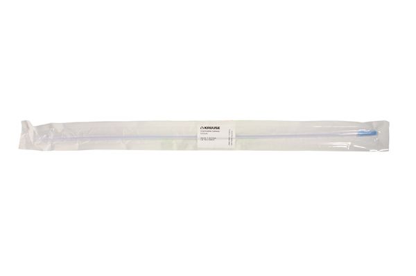 Picture of Uterine Catheter - 53.5cm
