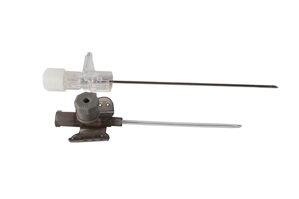 Picture of Vasofix Cannula - 16G x50mm