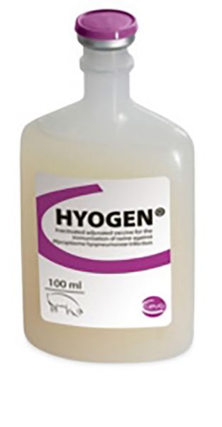 Picture of Hyogen - 100ml
