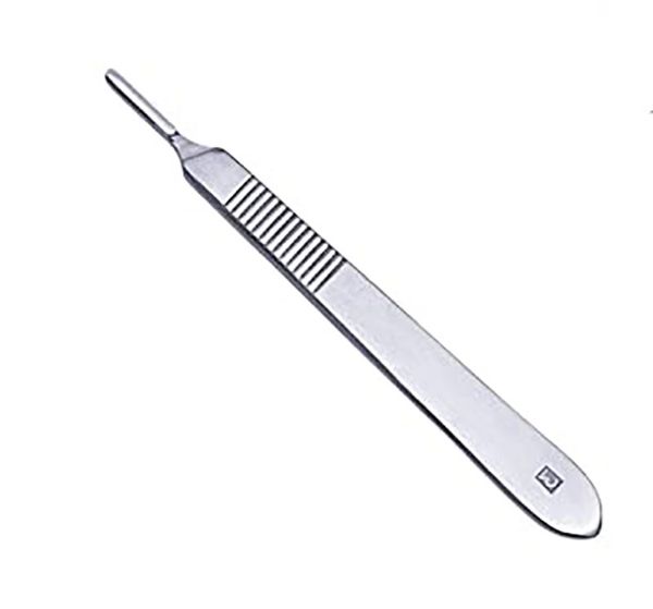Picture of Scalpel Handle
