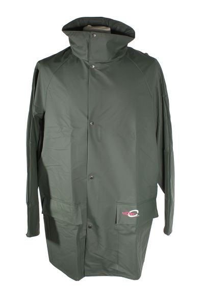 Picture of Flexothane Jacket - Small