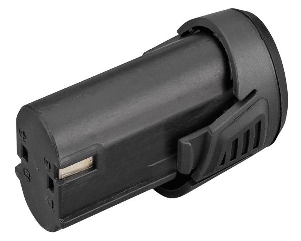 Picture of Liscop Clipper Spare Battery