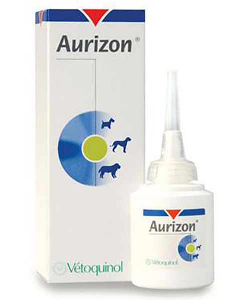 Picture of Aurizon - 10ml