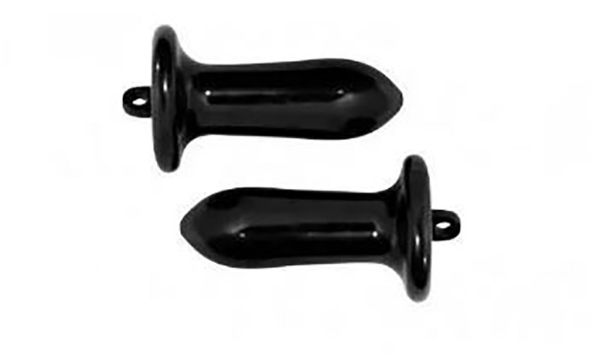 Picture of Teat Blind Plug -  2 pack
