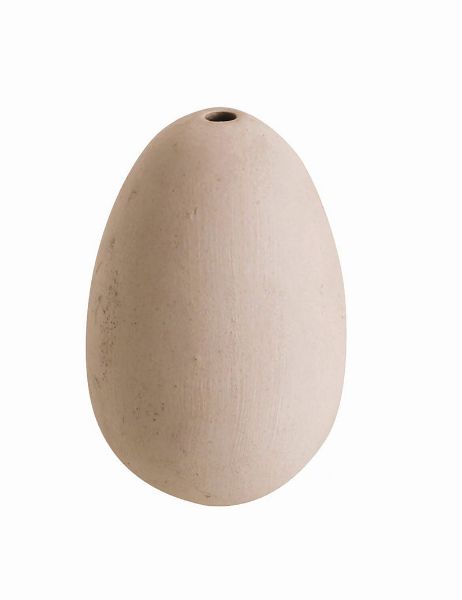 Picture of Ceramic Eggs