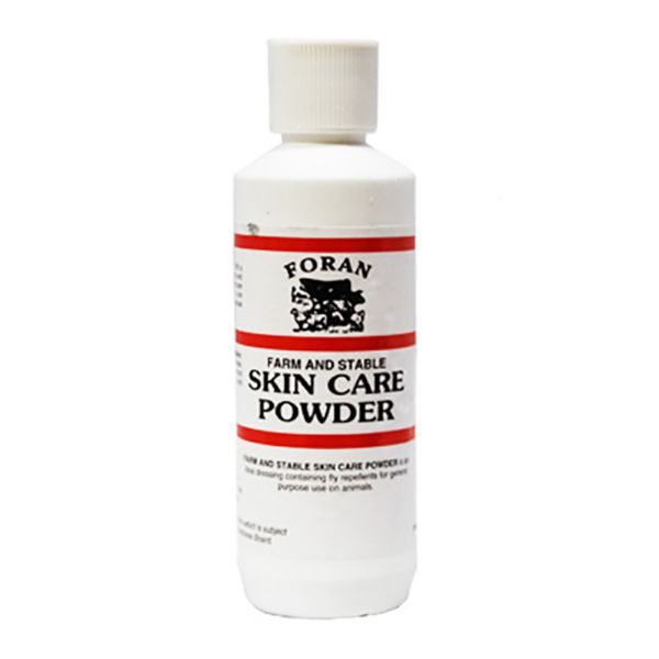 Picture of Farm & Stable Wound Powder  - 100g