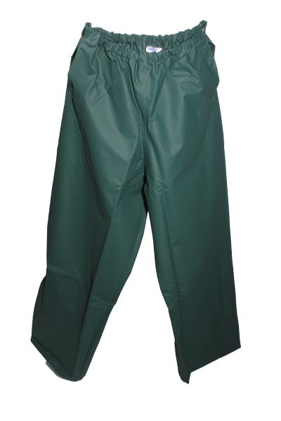 Picture of Mono Flex Trousers - X-Large