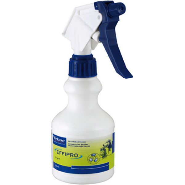 Picture of Effipro Spray - 250ml - 2.5mg/ml