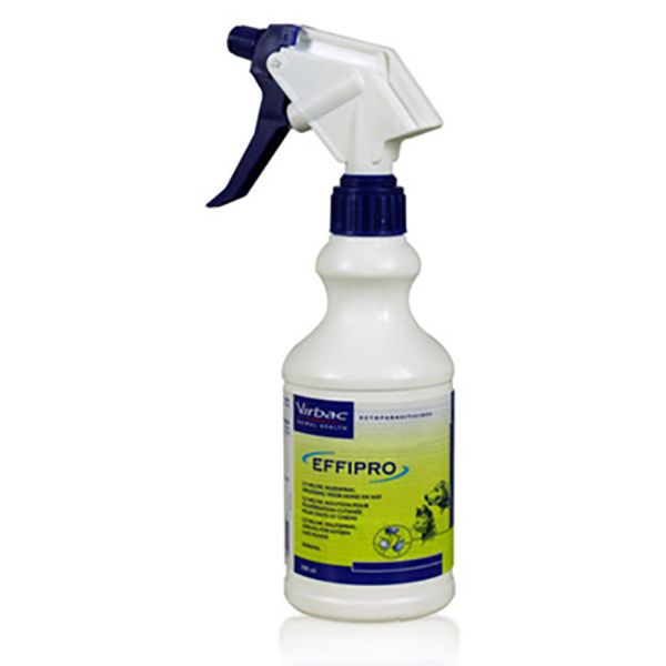 Picture of Effipro Spray - 500ml - 2.5mg/ml