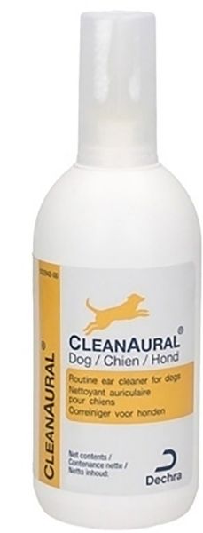 Picture of CleanAural - 100ml