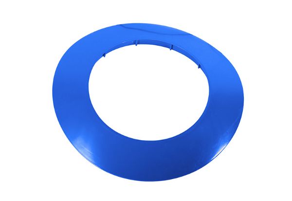 Picture of Feeder Protective Ring - Blue