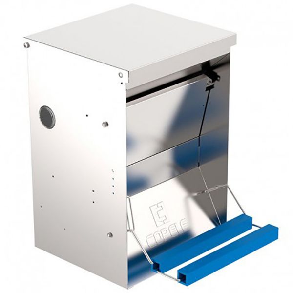 Picture of Safeed Automatic Feeder - 12kg