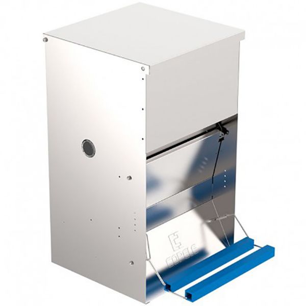 Picture of Safeed Automatic Feeder - 20kg