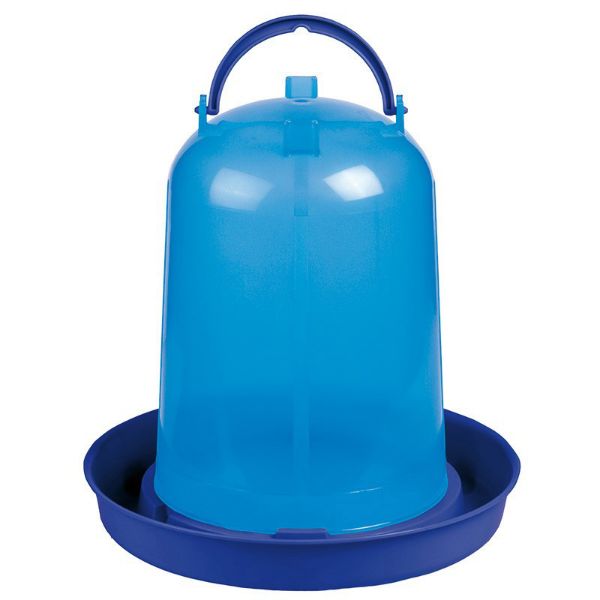 Picture of Eco Drinker  - 5lt - Blue