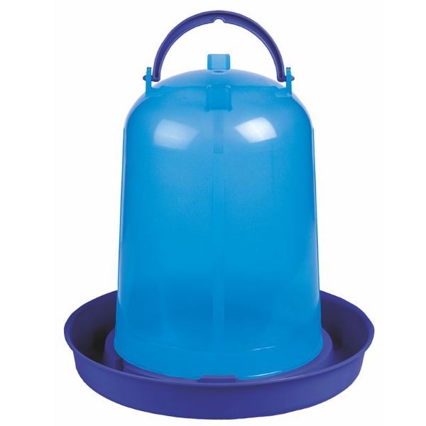 Picture of Eco Drinker  - 10lt - Blue