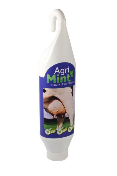 Picture of Agri Mint - 500ml