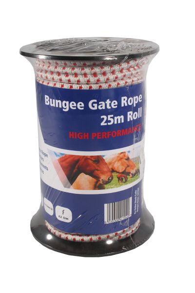 Picture of Bungee Rope - 25m