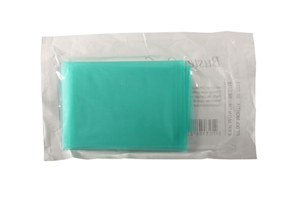 Picture of Buster Sterile Cover - 90 x120cm - Green