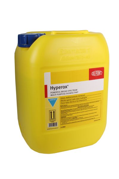 Picture of Hyperox - 5lt