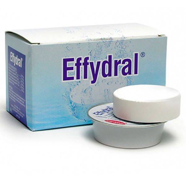 Picture of Effydral - 48