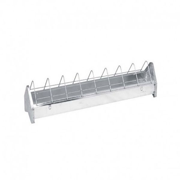 Picture of First Age Chick Grille Feeder - 50cm - Broad Grille