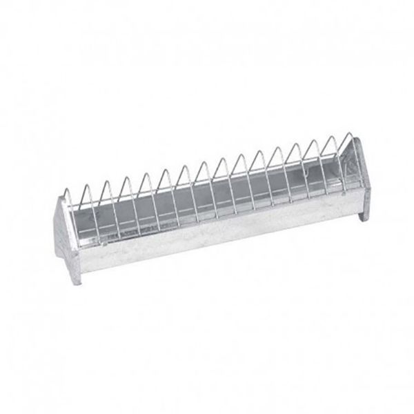 Picture of First Age Chick Grille Feeder - 50cm - Narrow Grille