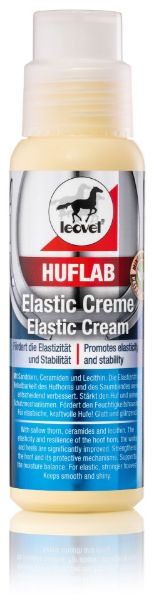 Picture of leovet Hoof Lab Elastic Cream